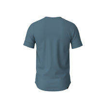 Load image into Gallery viewer, NSBTShirt - Speed Play - Hamilton - XS
