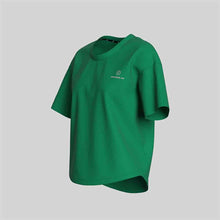 Load image into Gallery viewer, WNSBTShirt - Everybody Run - Emerald
