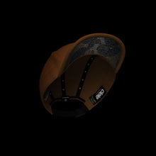 Load image into Gallery viewer, ALZCap SC - Velocity Box - Petra
