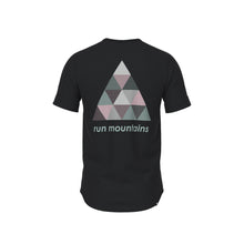 Load image into Gallery viewer, NSBTShirt - Buck Mountain - Dusk
